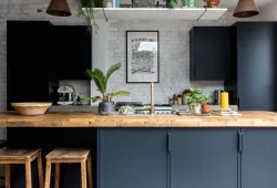 Duurzame keukenkeuzes: tips voor een milieuvriendelijke dagelijkse maaltijd