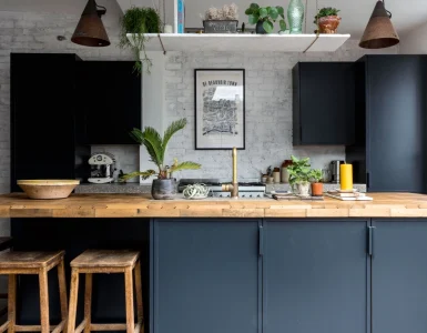 Duurzame keukenkeuzes: tips voor een milieuvriendelijke dagelijkse maaltijd