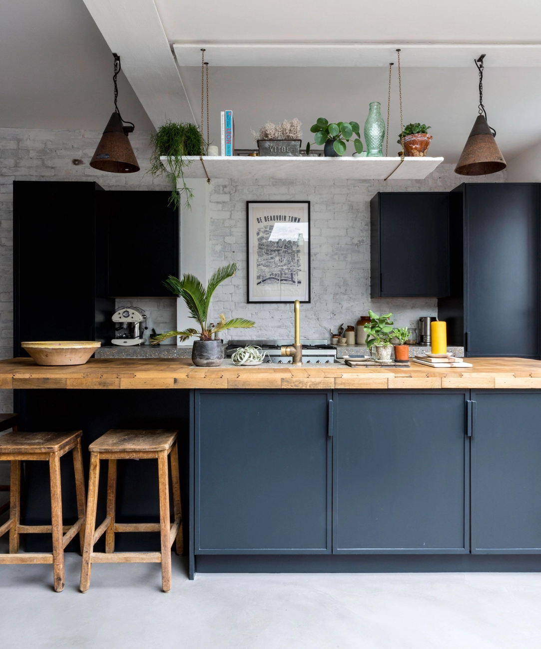 Duurzame keukenkeuzes: tips voor een milieuvriendelijke dagelijkse maaltijd