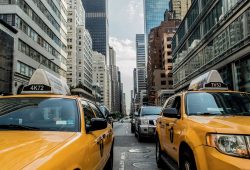 Dit zijn de beste tips voor een gave citytrip naar New York