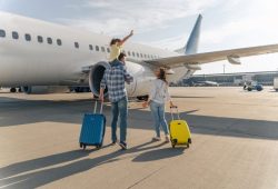 Slimme tips om het reizen leuker te maken