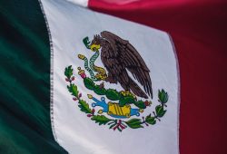 Inspiratie voor een geweldige reis door Mexico
