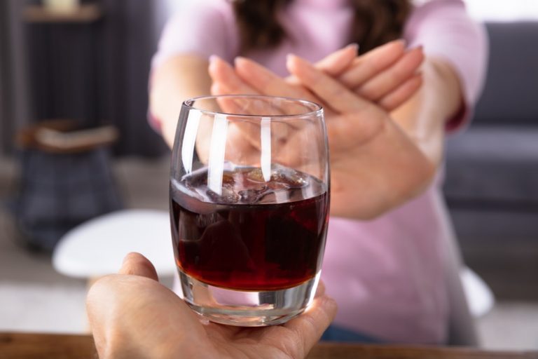 Diëten en alcohol drinken: kan dat wel samen? Diëten en alcohol drinken: kan dat wel samen?