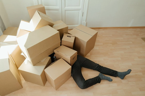 Zorgeloos online shoppen met een pakketbrievenbus aan huis: alle voordelen op een rijtje Zorgeloos online shoppen met een pakketbrievenbus aan huis: alle voordelen op een rijtje
